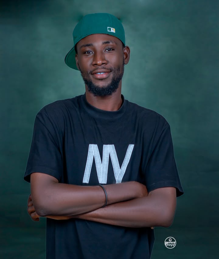 Y2KAY